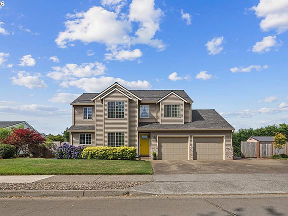 2nd image of 18881 Highland Dr