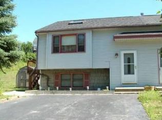 11L Lancelot Dr, Derry, NH 03038