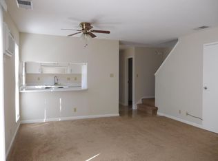 95 Donegal Way APT A, Pleasant Hill, CA 94523