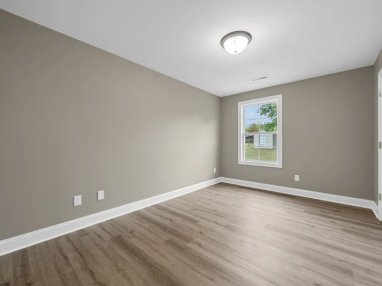115 Holley St #A — Photo 13