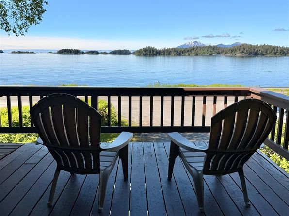 Thumbnail 16
