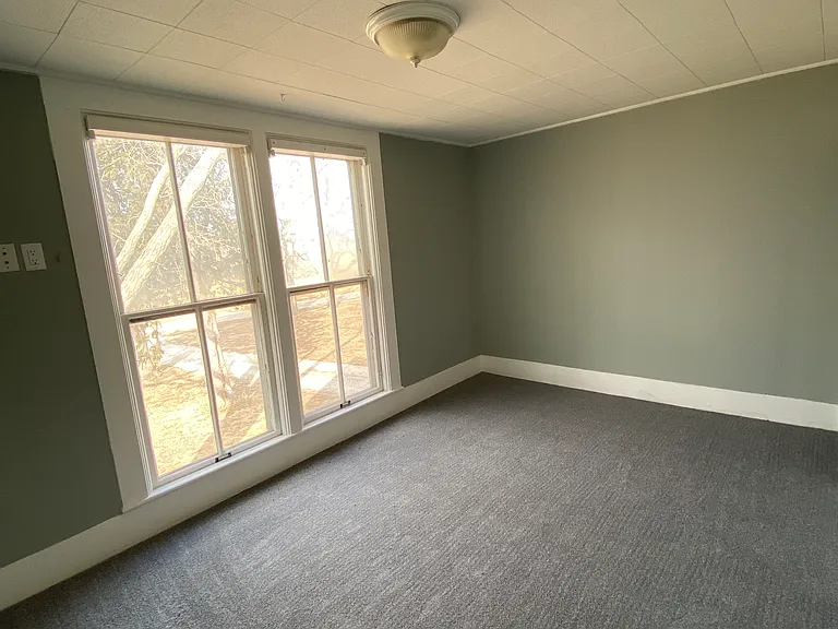 upstairs bedroom 1