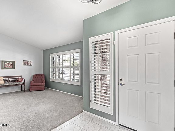 5th image of 14651 W ANTELOPE Drive