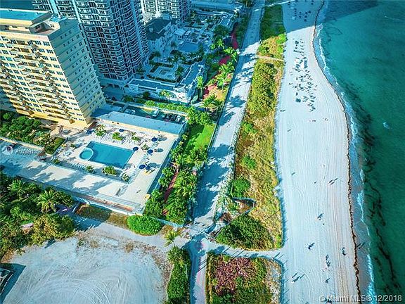 2nd image of 4747 Collins Ave APT 614