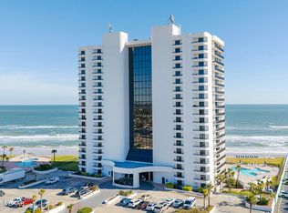 2555 S Atlantic Ave APT 802, Daytona Beach Shores, FL 32118