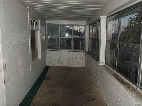 2nd image of 338 Hillview Ave
