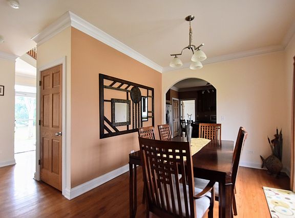 4th image of 10218 W Fairbanks Ave