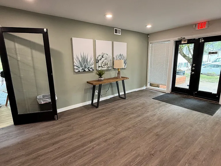 4653 Refugee Rd — Photo 41
