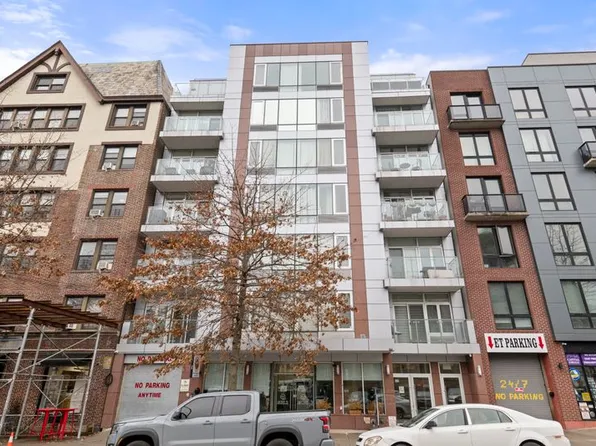 109-15 72nd Road image 1 of 16