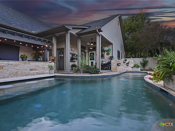 4th image of 1630 Cotton Crossing Ln