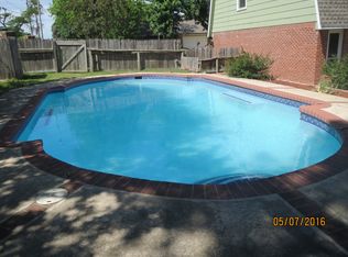 6506 E 86th Pl S, Tulsa, OK 74133