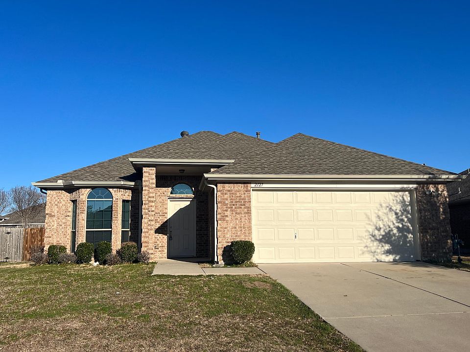 1st image of 2127 Shady Bend Cir