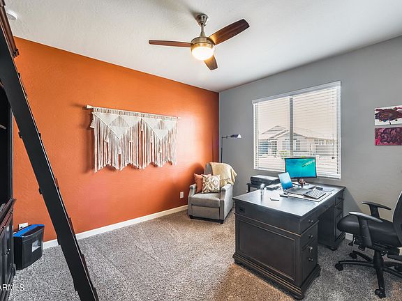 4th image of 41344 W Somers Dr