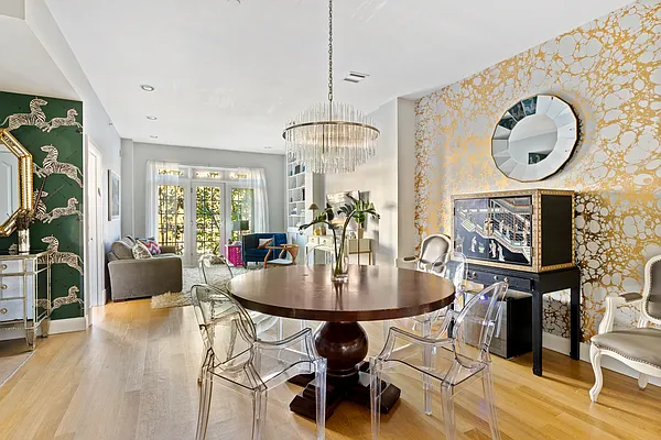 Sold by Compass | media 11