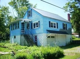 216 McFarland Rd, Tyrone, PA 16686