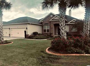 121 Harbor Lights Dr, Surfside Beach, SC 29575