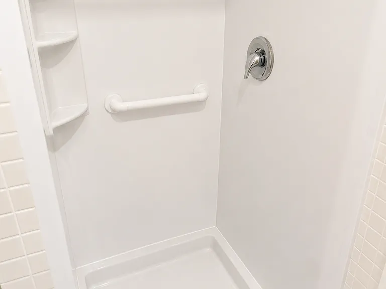2427 Agricola St — Photo 15