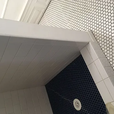 Rented by Owner | media 20