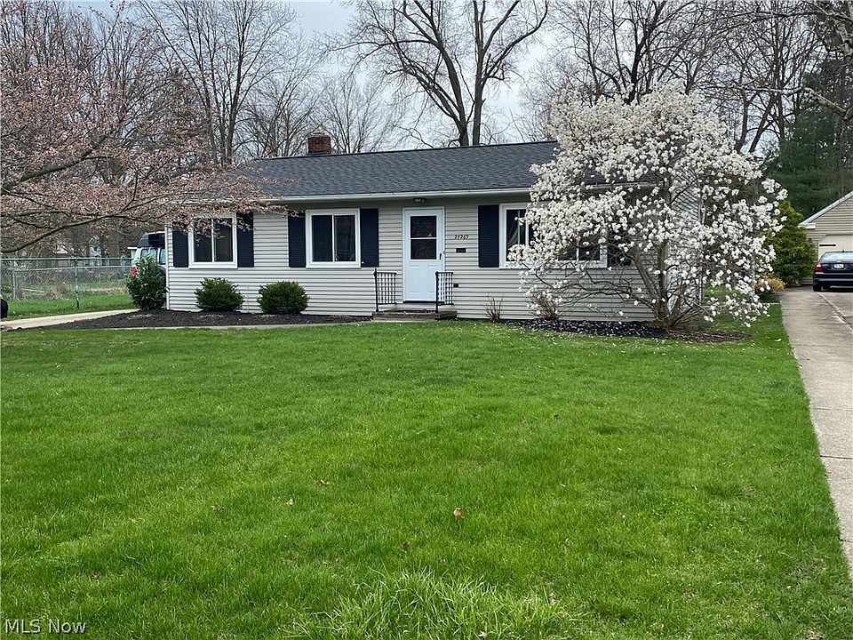 1st image of 24269 Ambour Dr