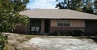 1st image of 1036 43rd Ave