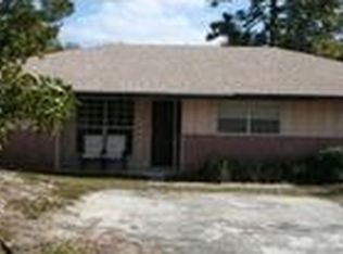 1036 43rd Ave, Vero Beach, FL 32960