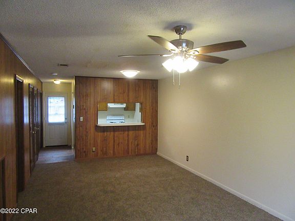 3rd image of 4442 Crutchfield Dr #4