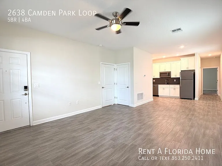 2638 Camden Park Loop — Photo 45
