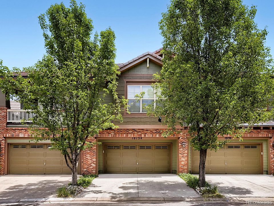 1st image of 10134 Bluffmont Lane