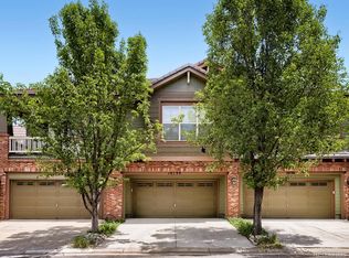 10134 Bluffmont Ln, Lone Tree, CO 80124