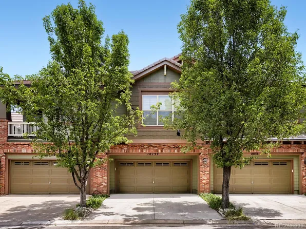 10134 Bluffmont Lane, Lone Tree, CO 80124