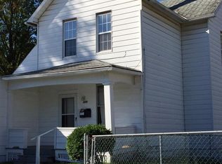 678 Kling St #2, Akron, OH 44311