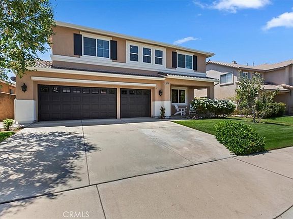 3rd image of 16595 Almaden Dr