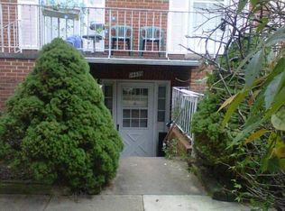 14439 Cool Oak Ln, Centreville, VA 20121
