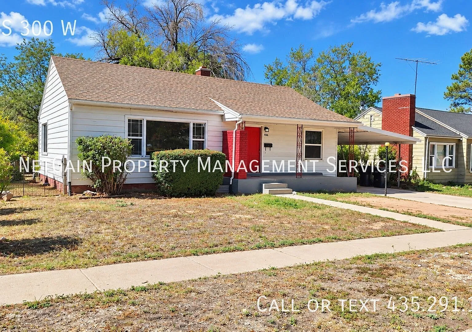 6 bedroom home near SUU — Photo 2