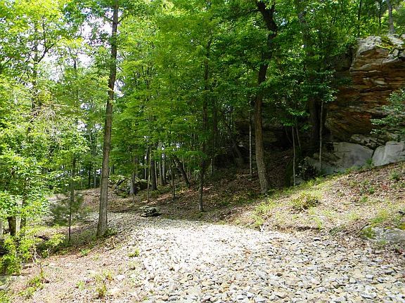 3rd image of 57 Markham Ter Lot 66