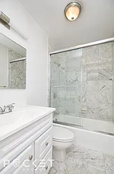 Rented by PocketBroker Inc