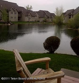 1st image of 56 Aspen Dr Unit 48