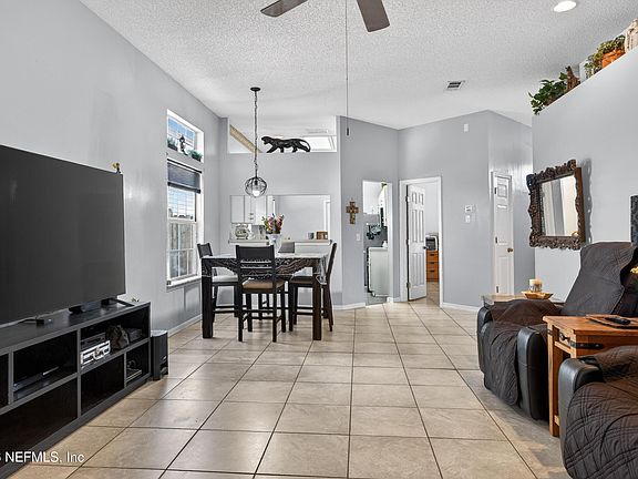 5th image of 8051 COPPERFIELD Circle N