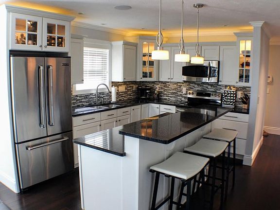 2nd image of 10061 S Crossroad Cir SE #1