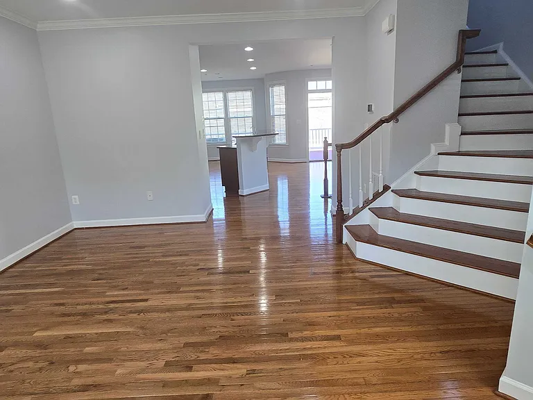 11935 Little Seneca Pkwy — Photo 1