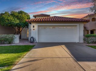 10593 E FANFOL Lane, Scottsdale, AZ 85258