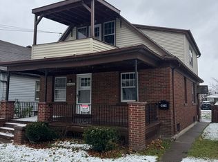 474 22nd St #1, Niagara Falls, NY 14303