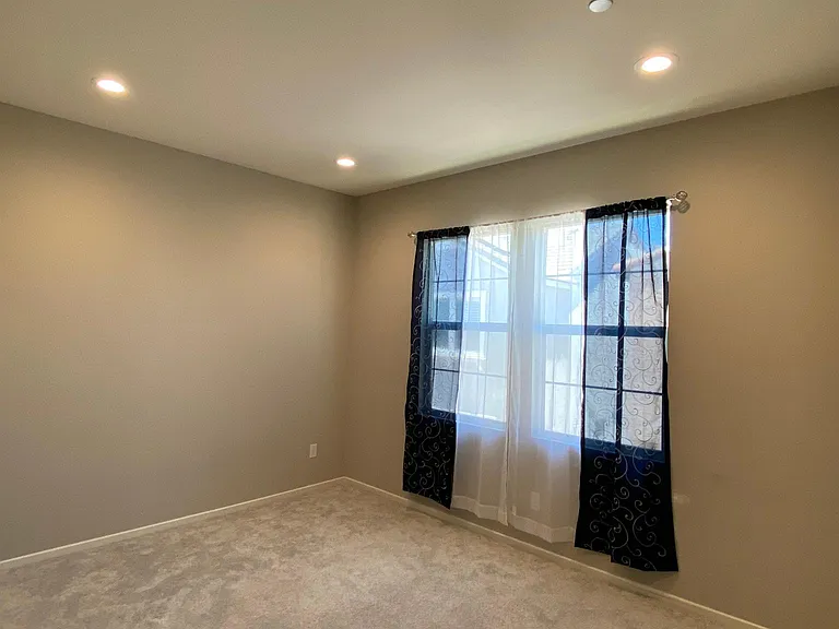 1295 Camino Avalon — Photo 17