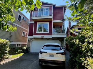 1837 N 57th St, Seattle, WA 98103