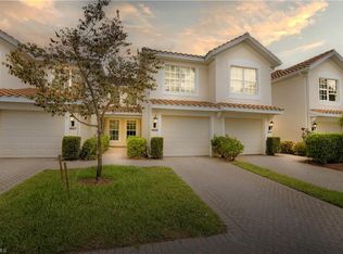 1280 Henley St APT 1606, Naples, FL 34105