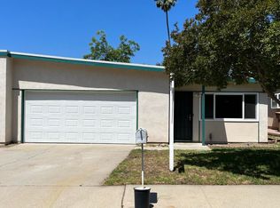 217 Lark Ellen Ave, Ojai, CA 93023