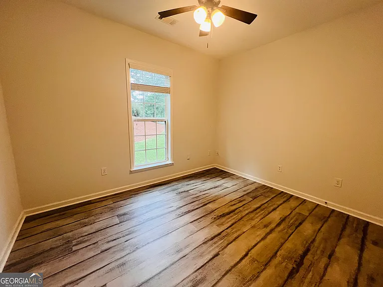 164 Begonia Ct — Photo 12