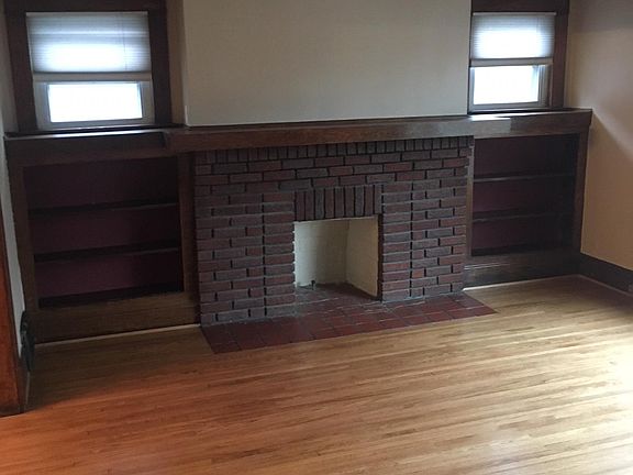 2nd image of 1349 Cranford Ave
