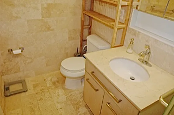 Rented by Boerum Hill Realty | media 32