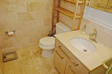 Rented by Boerum Hill Realty